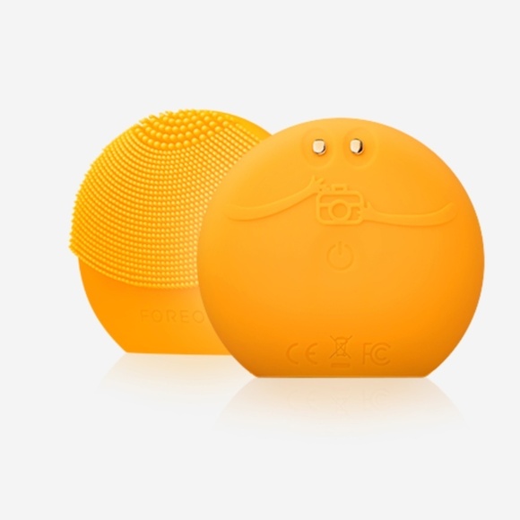 NIB My Smart Choice Foreo luna playsmart 2 - Picture 3 of 6